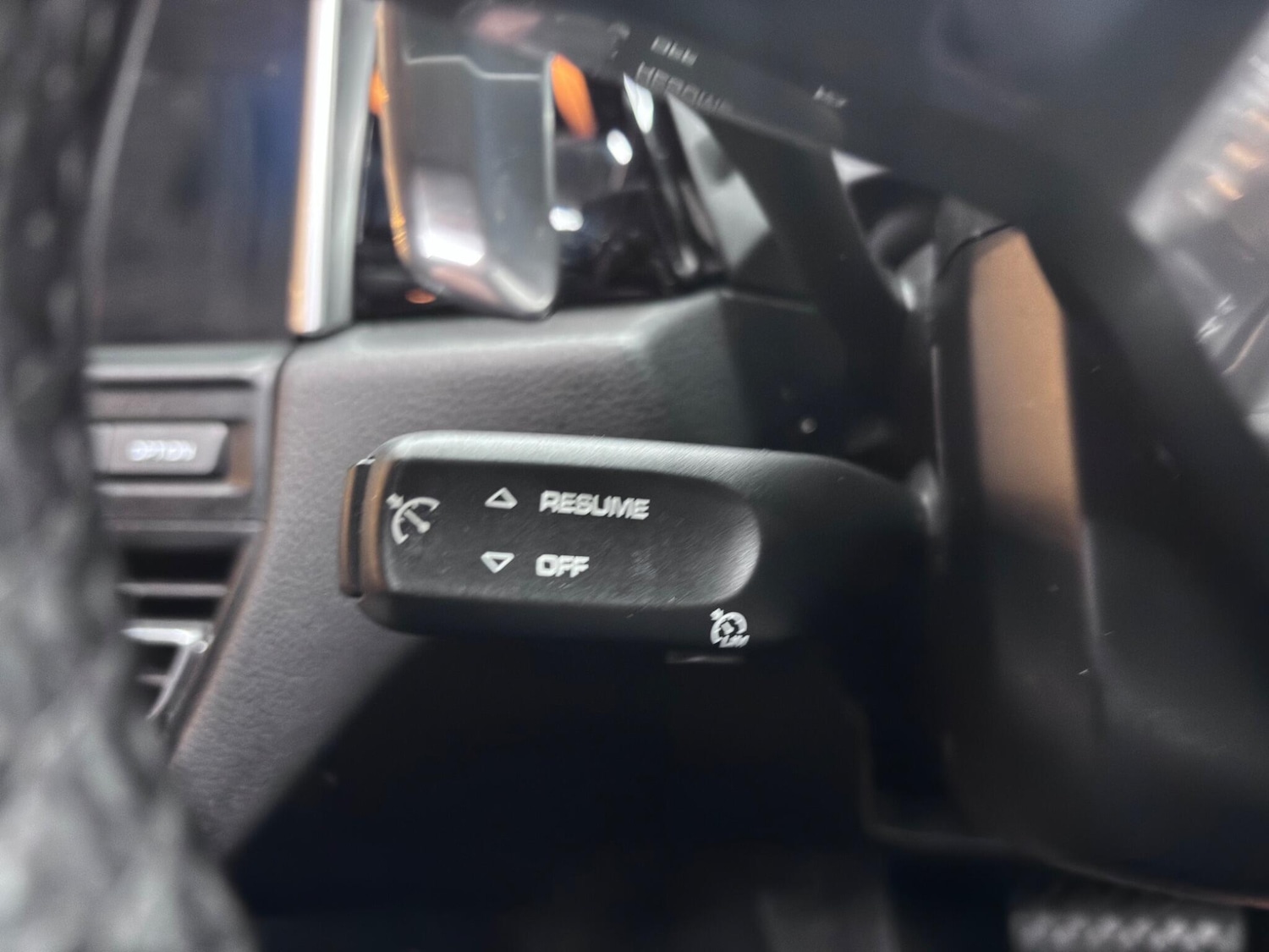 Used Porsche Macan 2019 for sale - 76715442: Photo 36