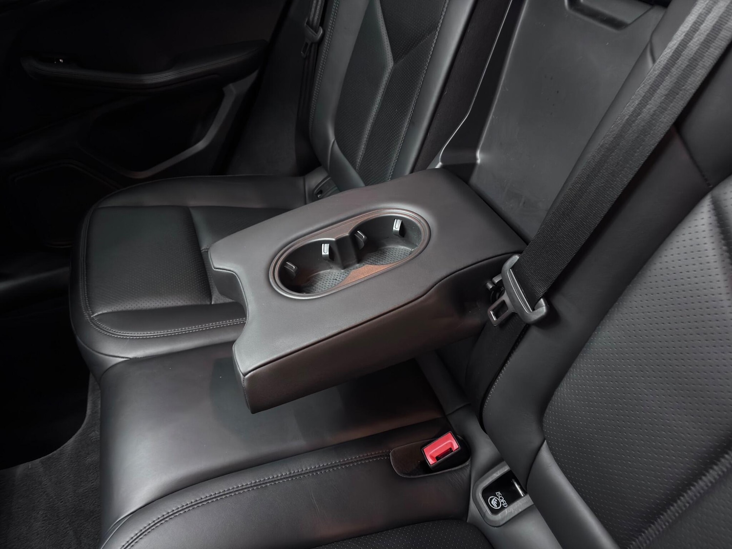 Used Porsche Macan 2019 for sale - 76715442: Photo 71