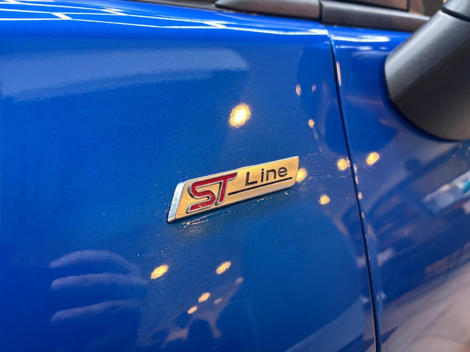 Used Ford Puma 2025 for sale - 77469189: Photo 26