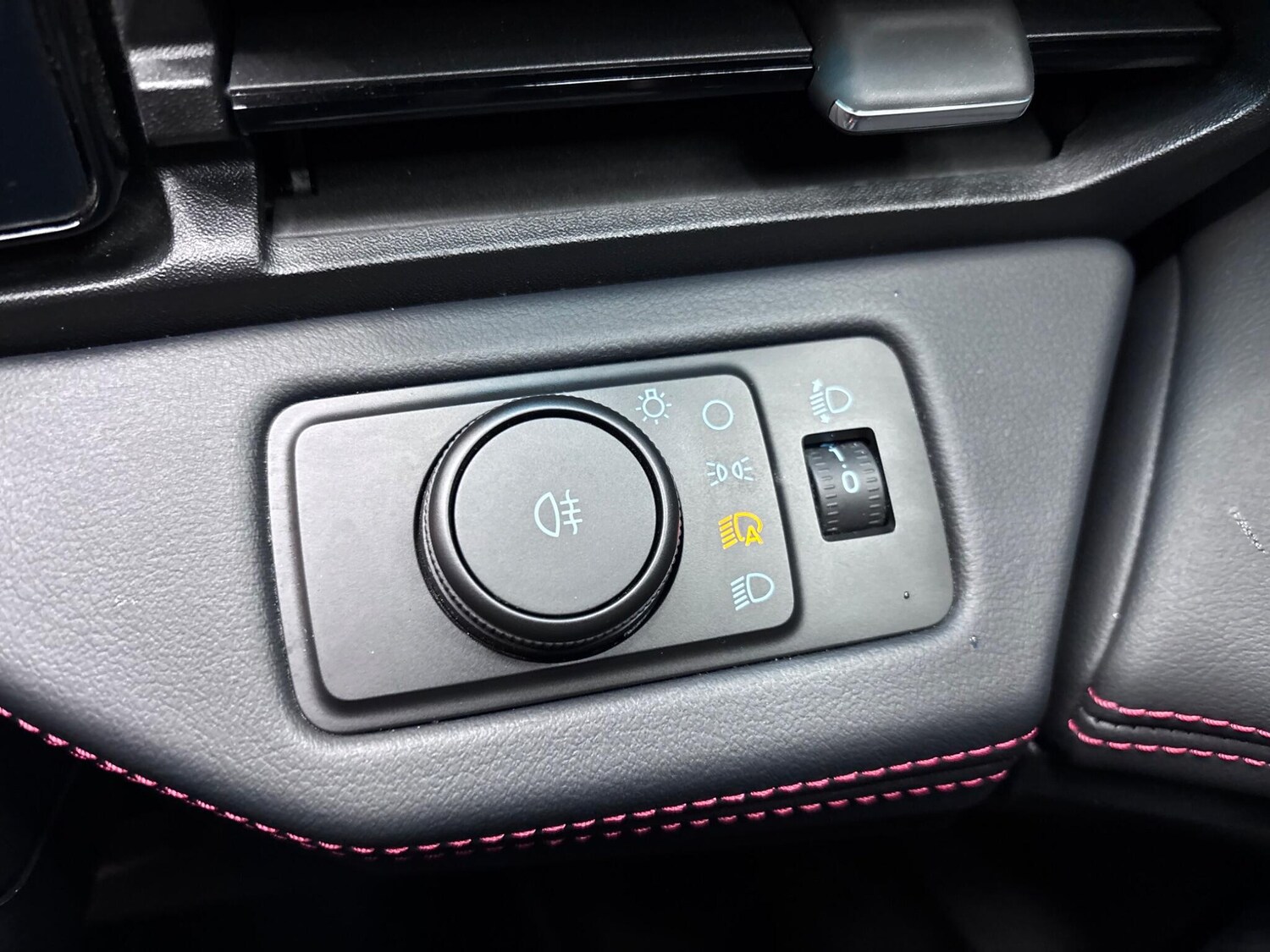 Used Ford Puma 2025 for sale - 77469189: Photo 44