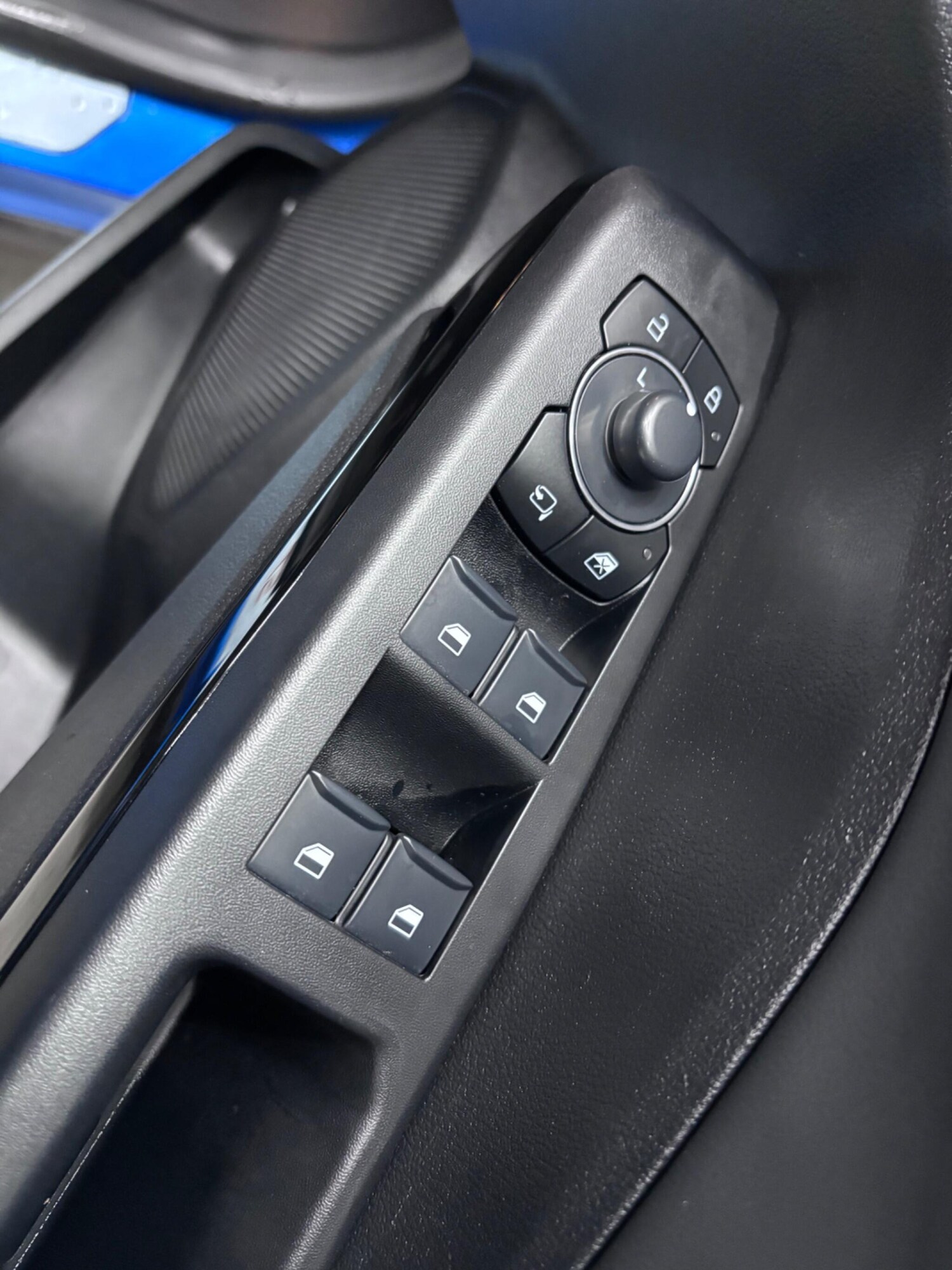 Used Ford Puma 2025 for sale - 77469189: Photo 45