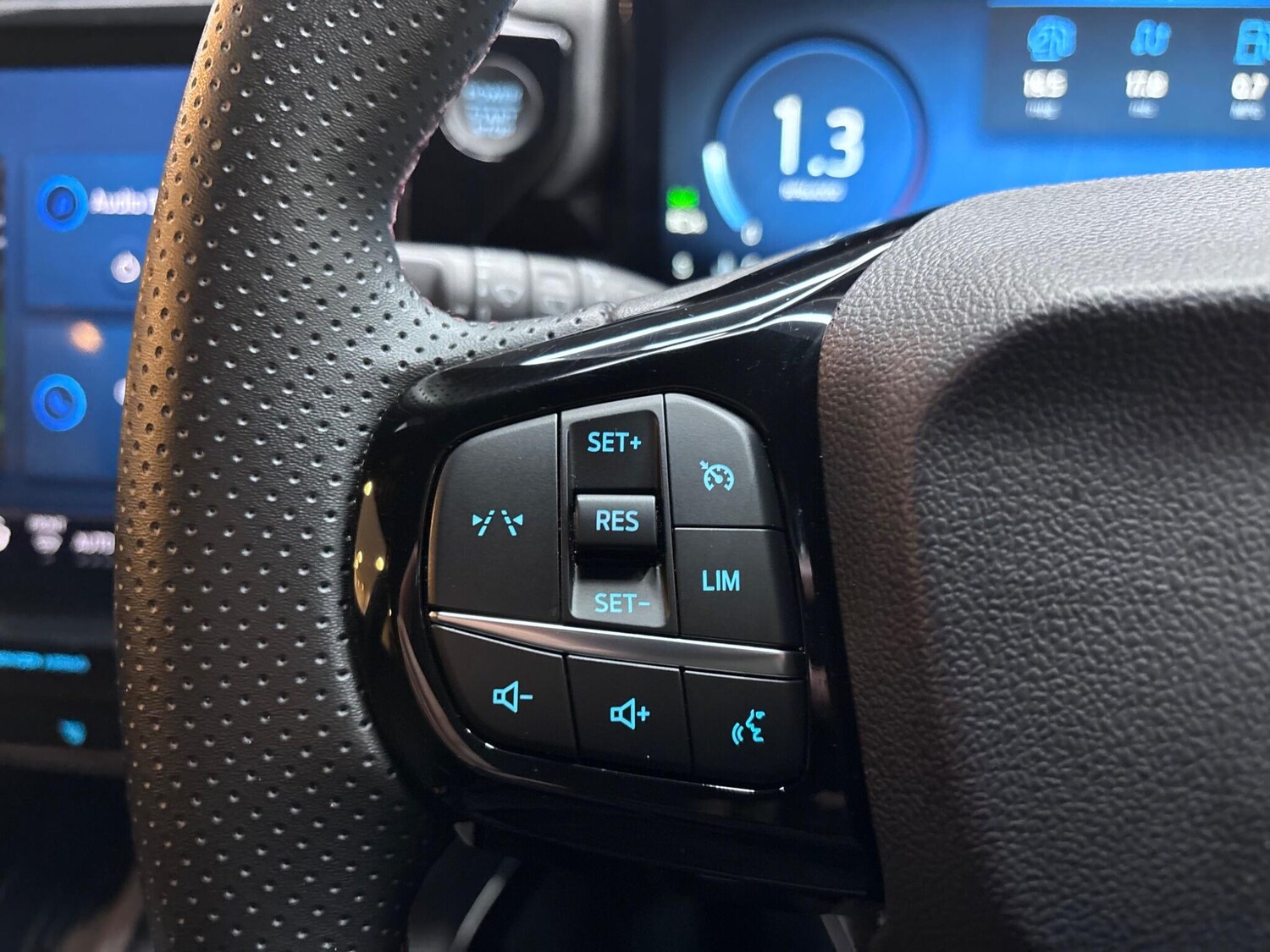 Used Ford Puma 2025 for sale - 77469189: Photo 48