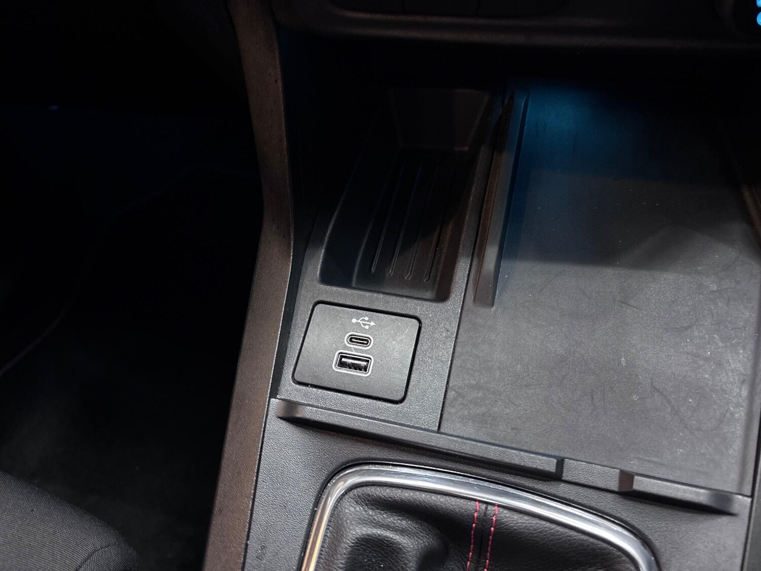 Used Ford Puma 2025 for sale - 77469189: Photo 49