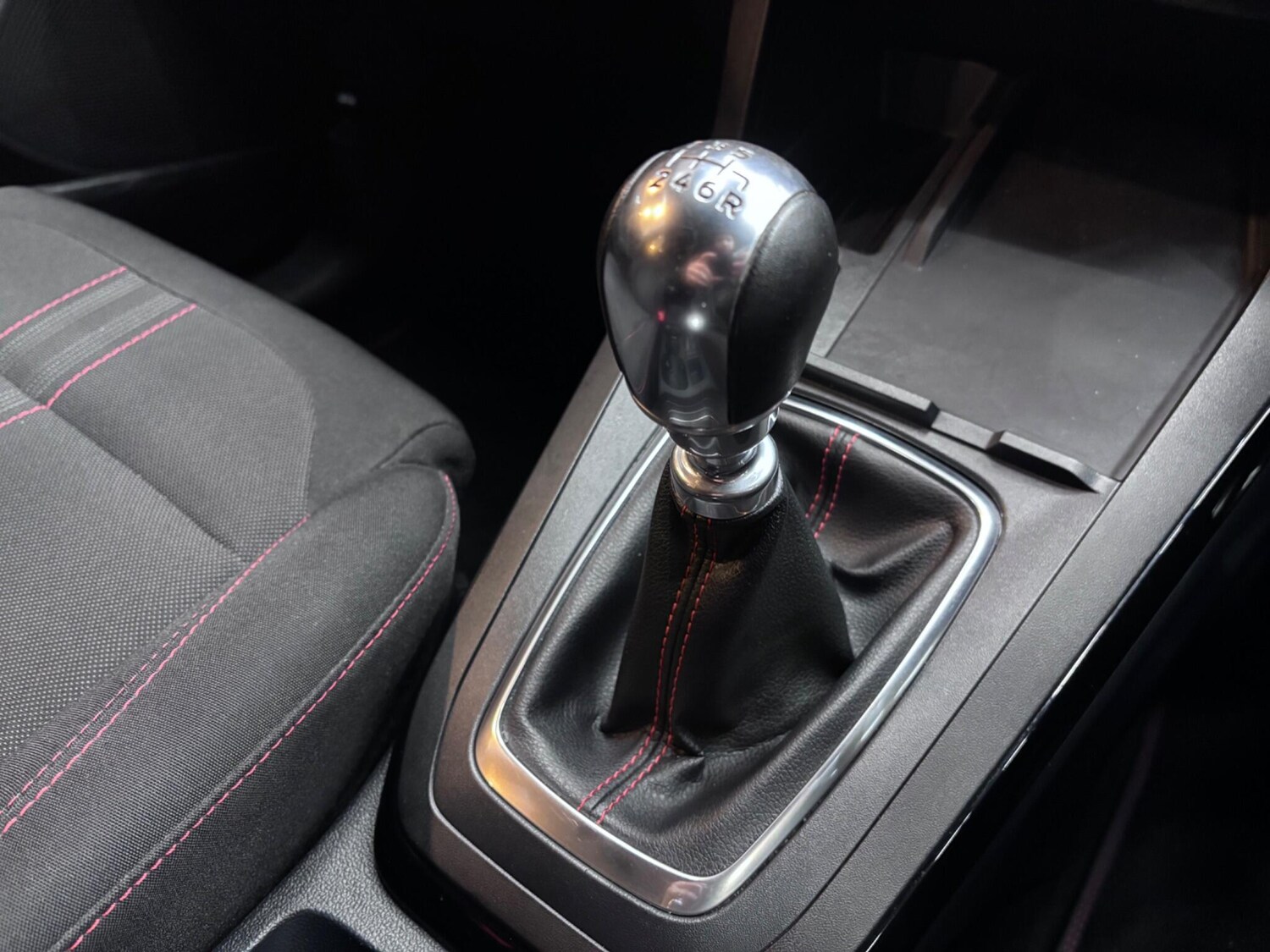 Used Ford Puma 2025 for sale - 77469189: Photo 55