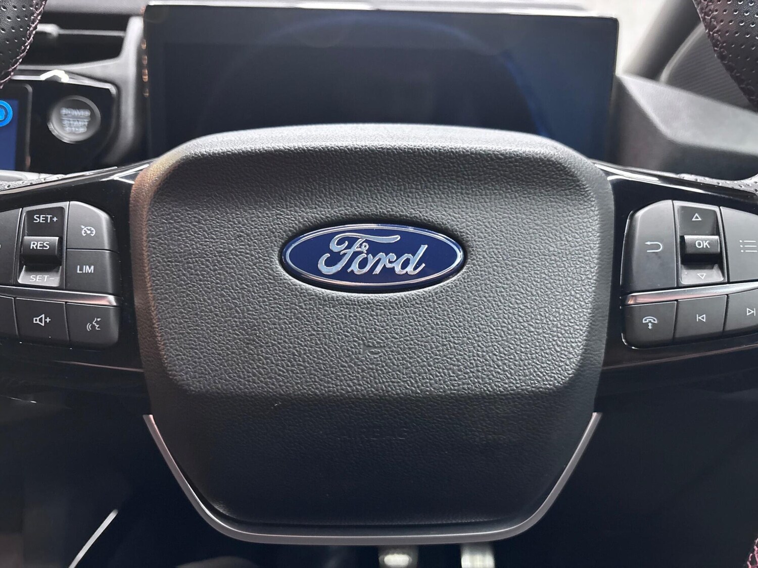 Used Ford Puma 2025 for sale - 77469189: Photo 58