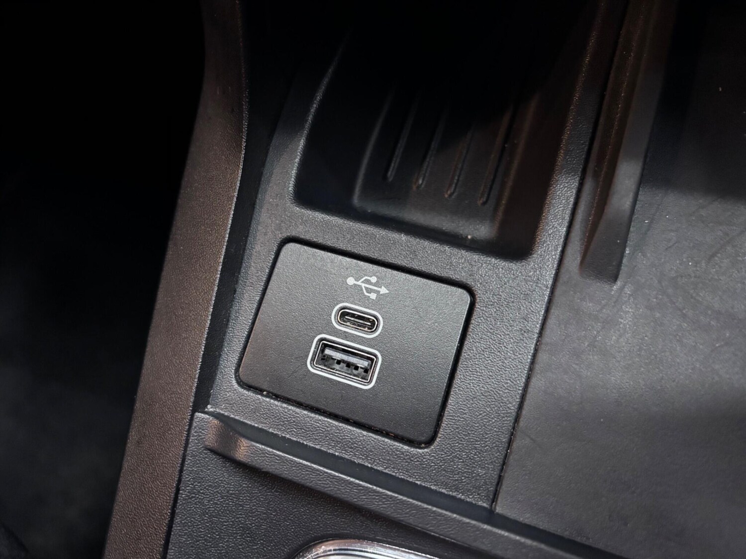 Used Ford Puma 2025 for sale - 77469189: Photo 59