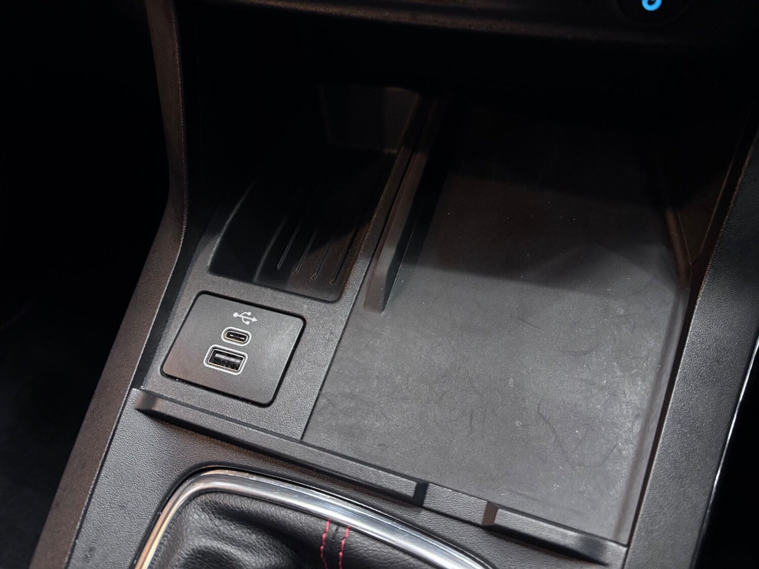 Used Ford Puma 2025 for sale - 77469189: Photo 60