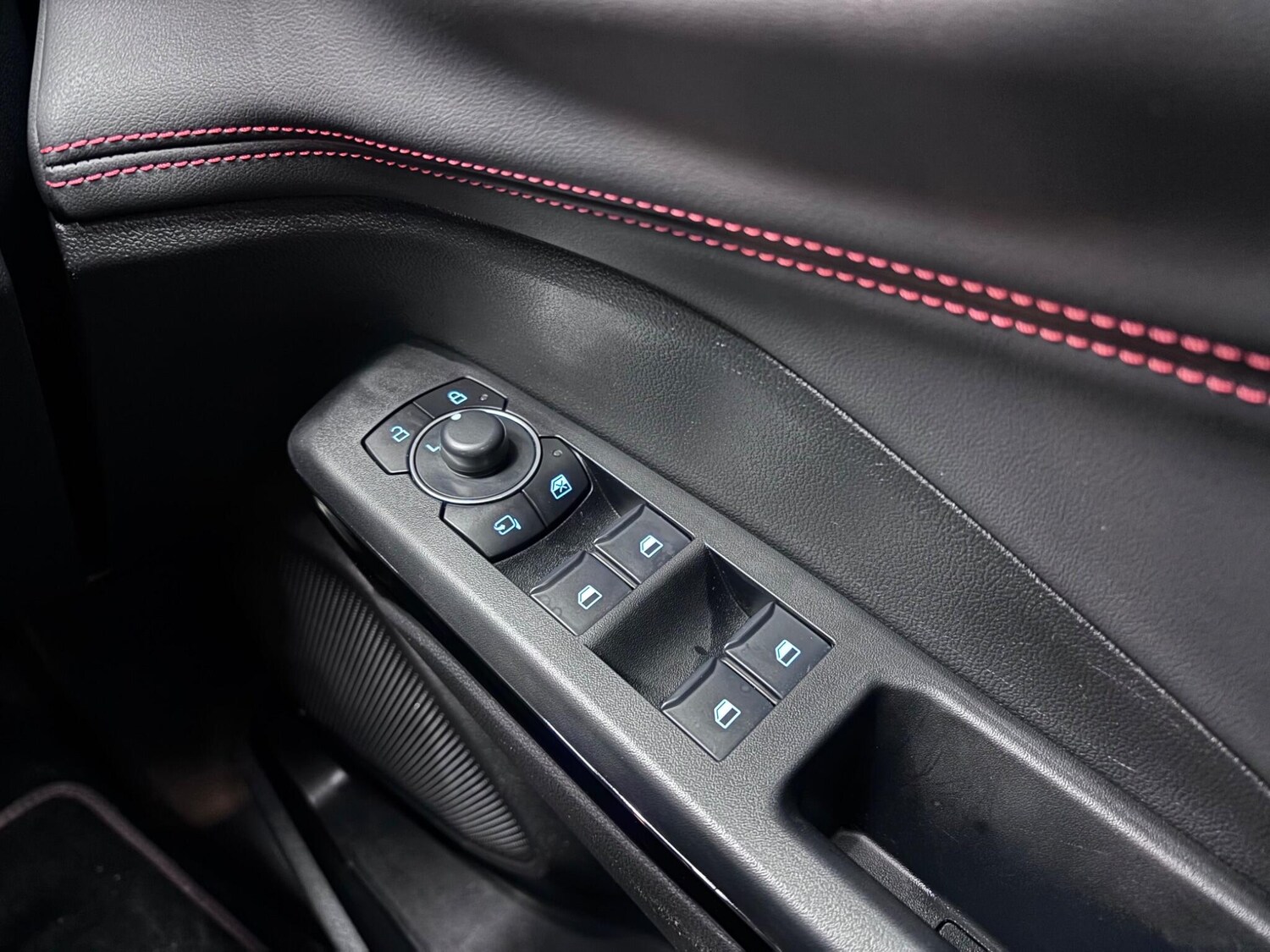 Used Ford Puma 2025 for sale - 77469189: Photo 61