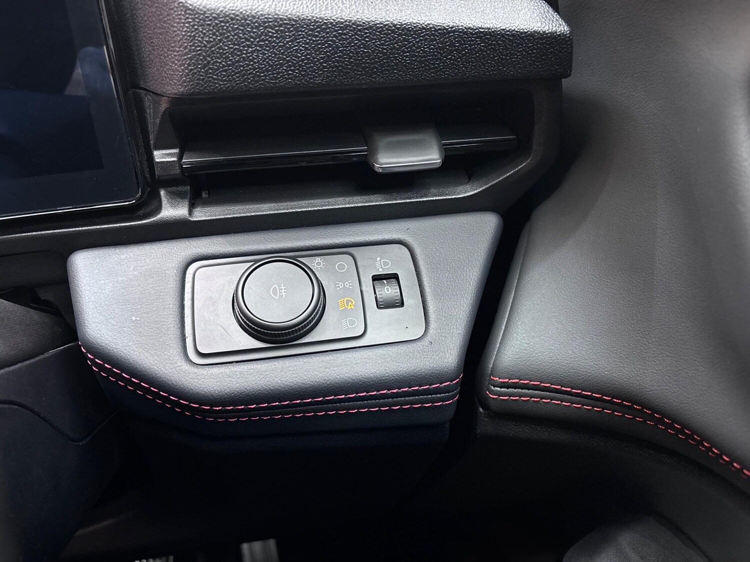 Used Ford Puma 2025 for sale - 77469189: Photo 63