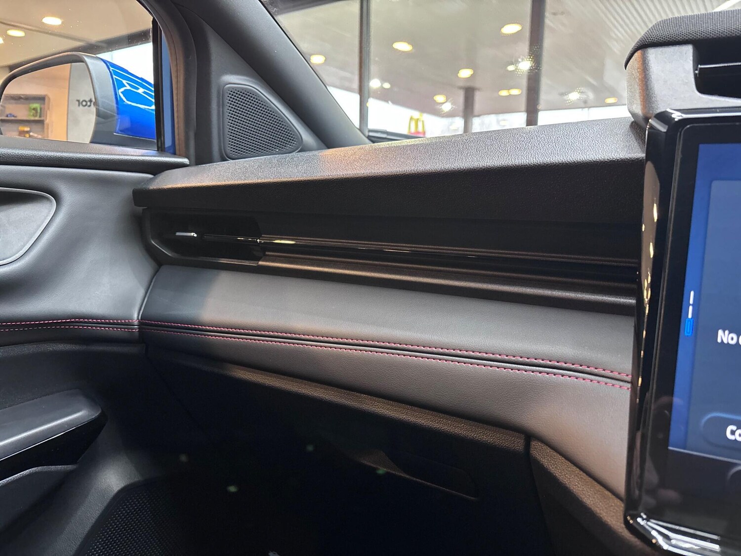 Used Ford Puma 2025 for sale - 77469189: Photo 64