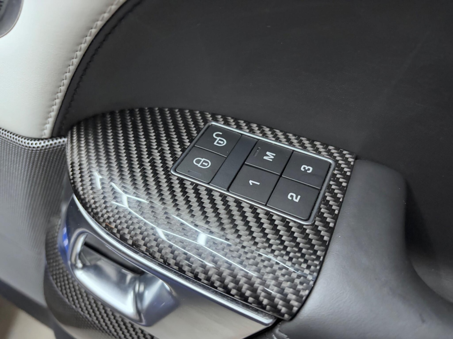 Used Land Rover Range Rover Sport 2016 for sale - 76537635: Photo 33