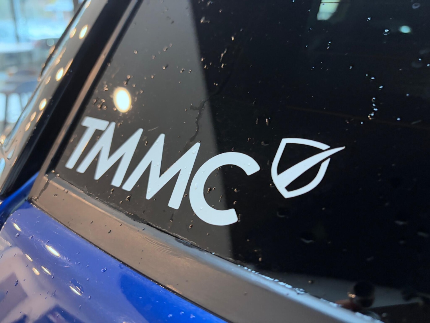 Used Land Rover Range Rover Sport 2016 for sale - 76537635: Photo 63