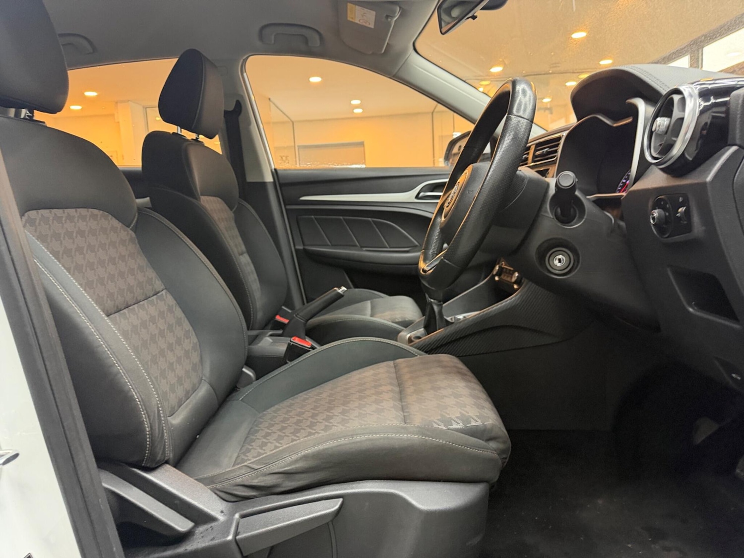 Used MG MG ZS 2019 for sale - 77109688: Photo 11