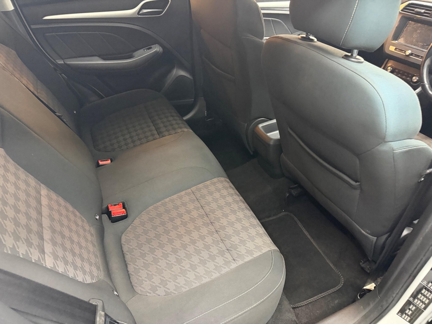 Used MG MG ZS 2019 for sale - 77109688: Photo 14