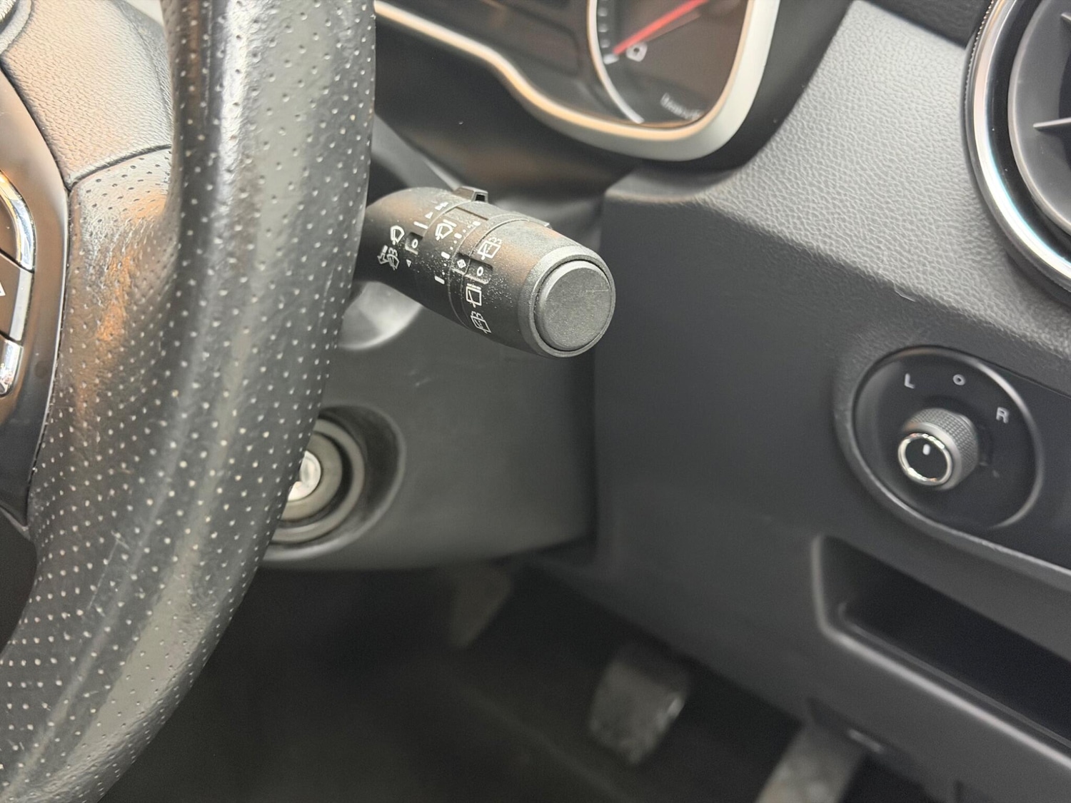 Used MG MG ZS 2019 for sale - 77109688: Photo 16