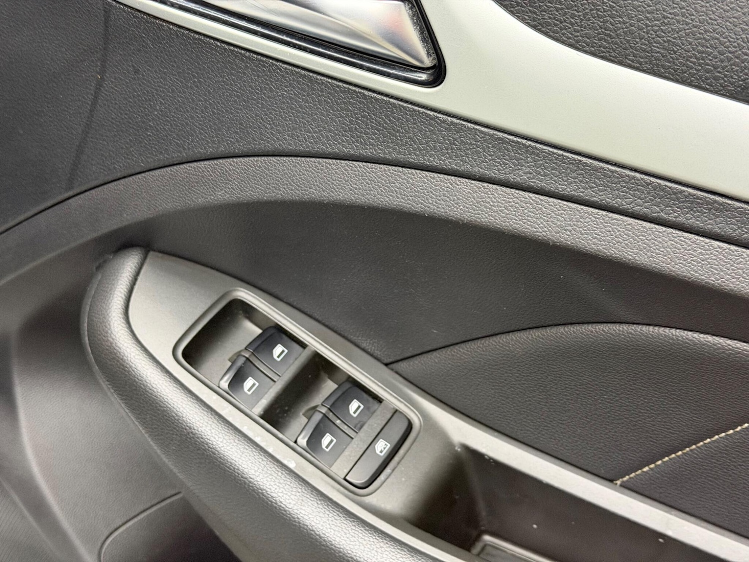 Used MG MG ZS 2019 for sale - 77109688: Photo 19