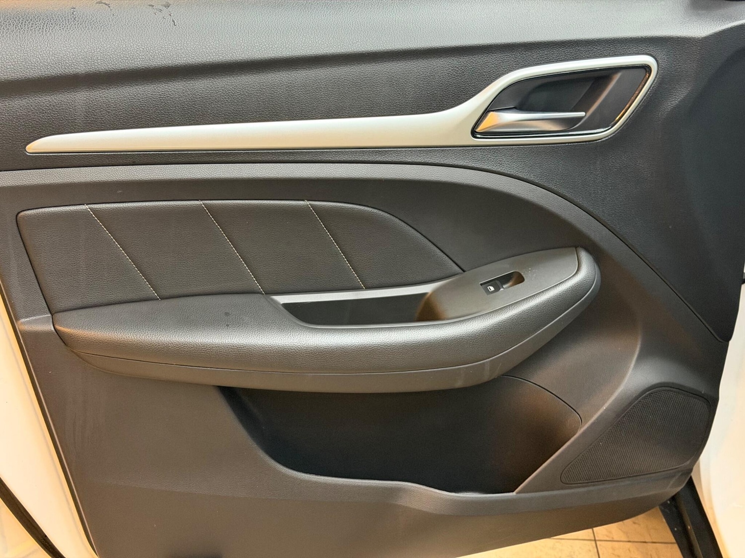 Used MG MG ZS 2019 for sale - 77109688: Photo 20