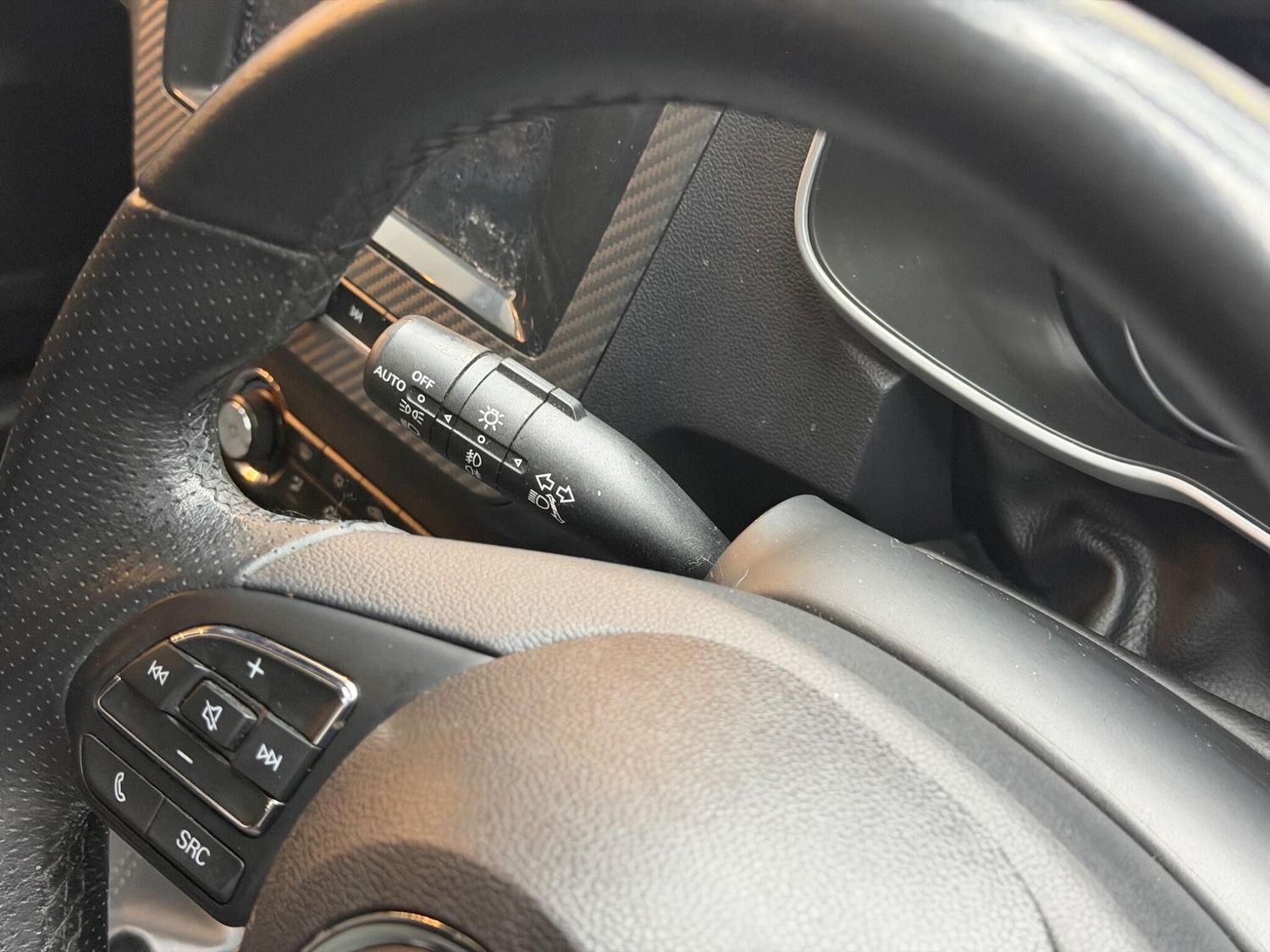 Used MG MG ZS 2019 for sale - 77109688: Photo 30