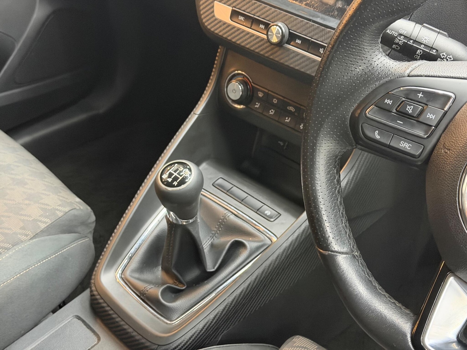 Used MG MG ZS 2019 for sale - 77109688: Photo 31