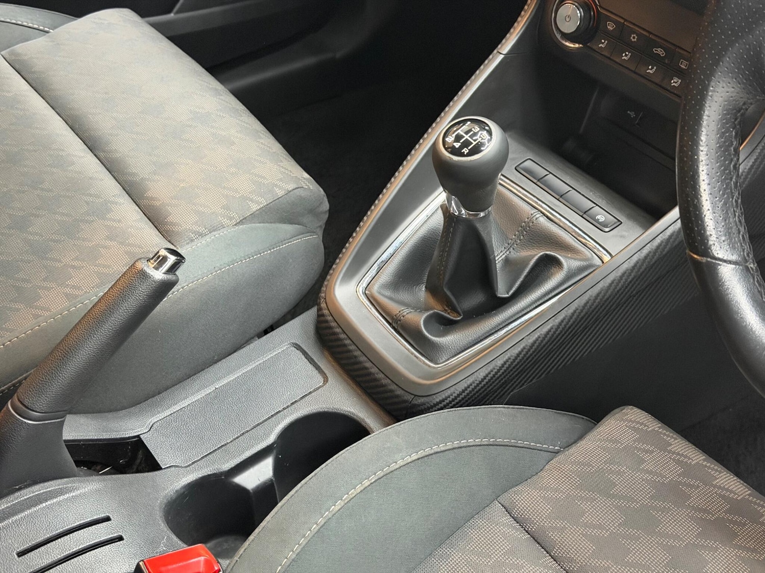 Used MG MG ZS 2019 for sale - 77109688: Photo 6