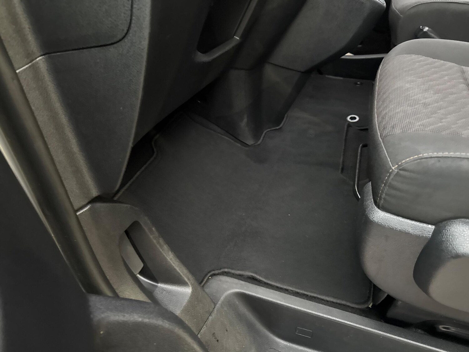 Used Toyota PROACE CITY Verso 2020 for sale - 76855895: Photo 38