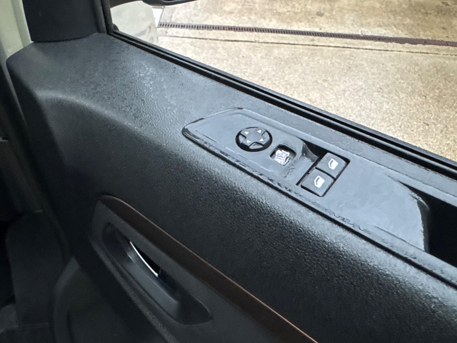 Used Toyota PROACE CITY Verso 2020 for sale - 76855895: Photo 42