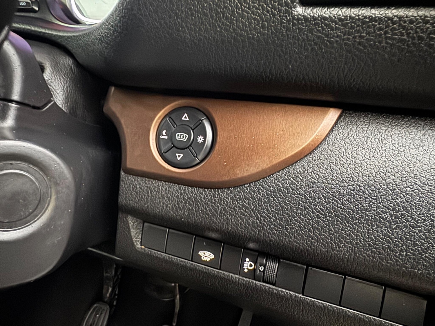 Used Toyota PROACE CITY Verso 2020 for sale - 76855895: Photo 43