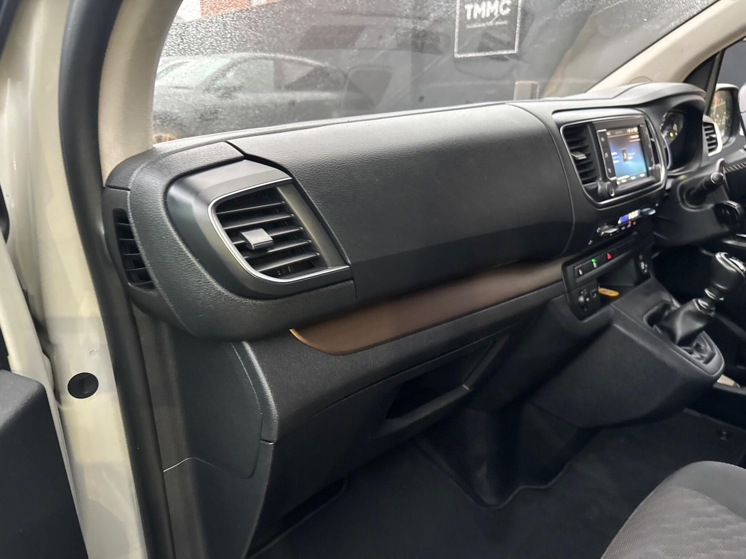 Used Toyota PROACE CITY Verso 2020 for sale - 76855895: Photo 50