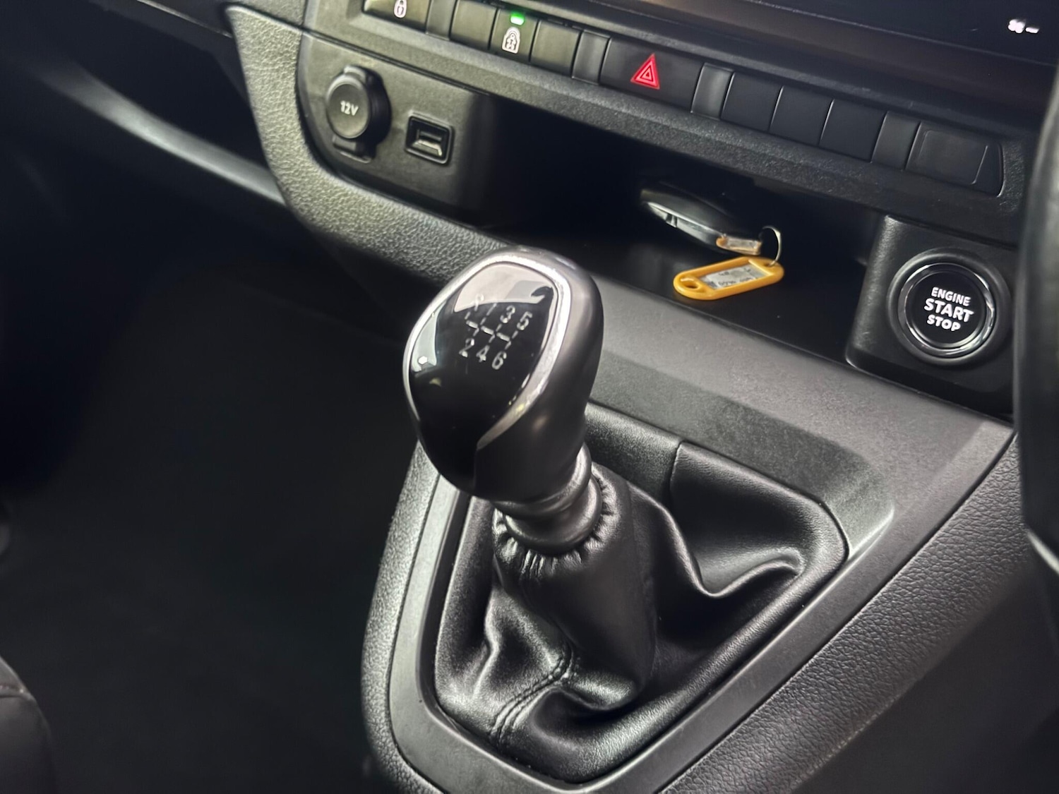 Used Toyota PROACE CITY Verso 2020 for sale - 76855895: Photo 52