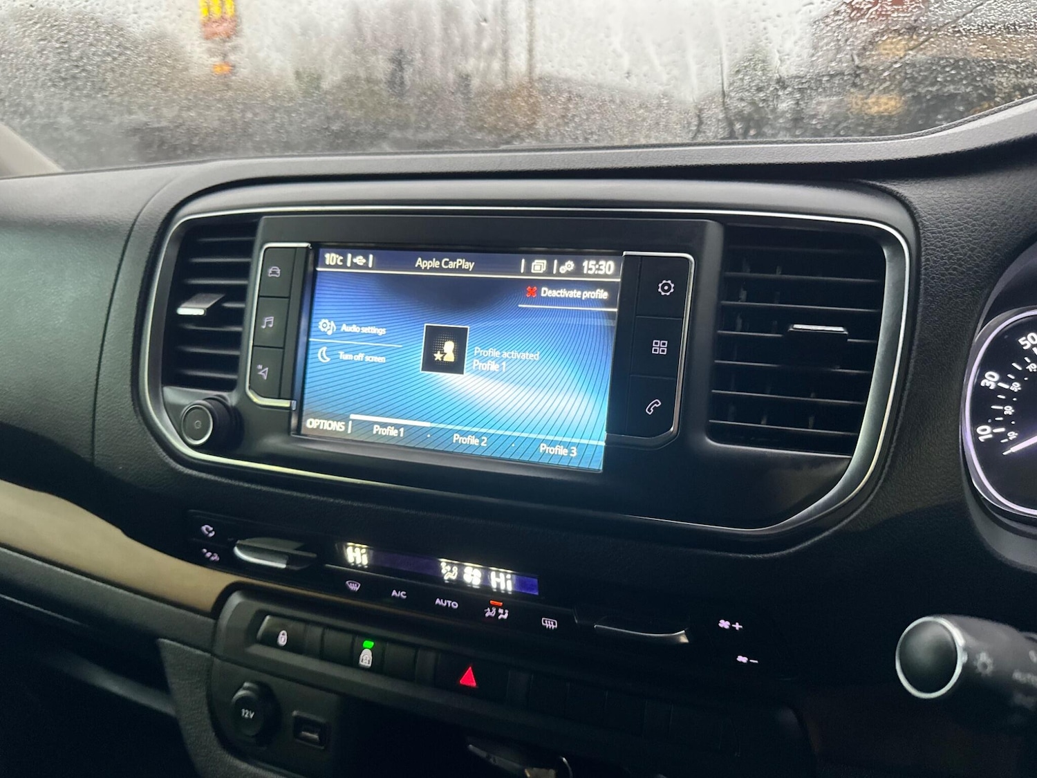 Used Toyota PROACE CITY Verso 2020 for sale - 76855895: Photo 59