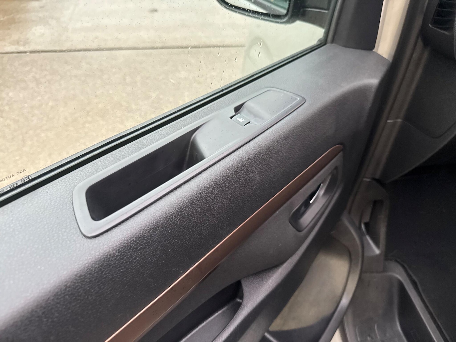 Used Toyota PROACE CITY Verso 2020 for sale - 76855895: Photo 77