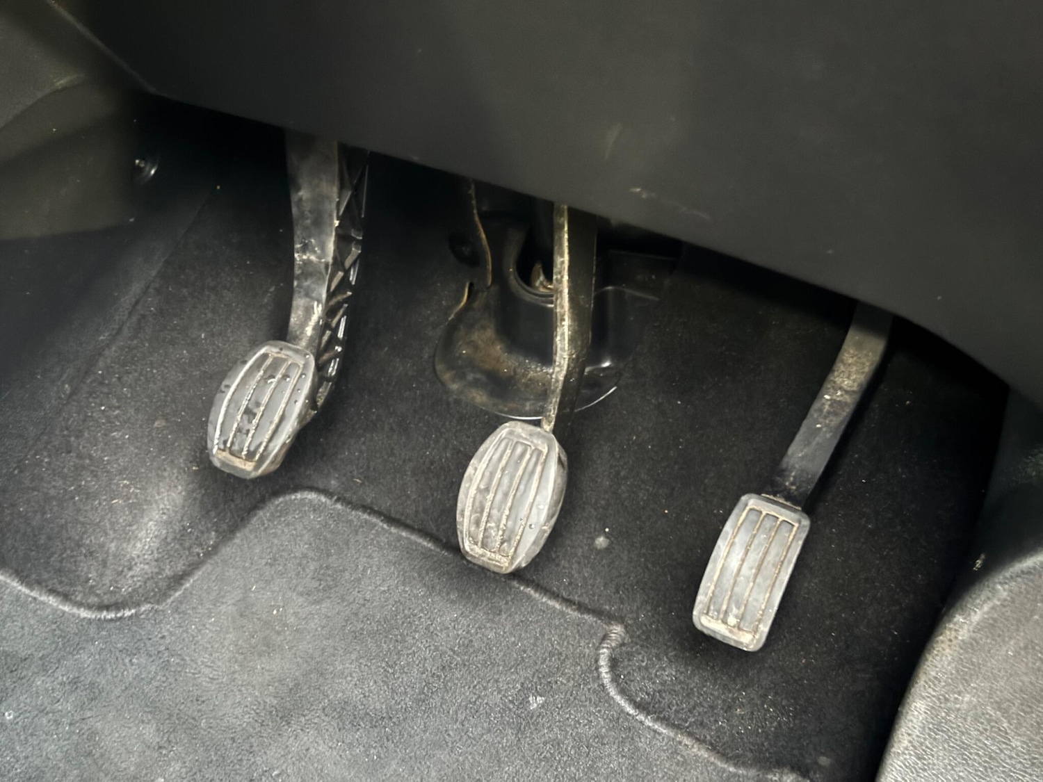 Used Toyota PROACE CITY Verso 2020 for sale - 76855895: Photo 82