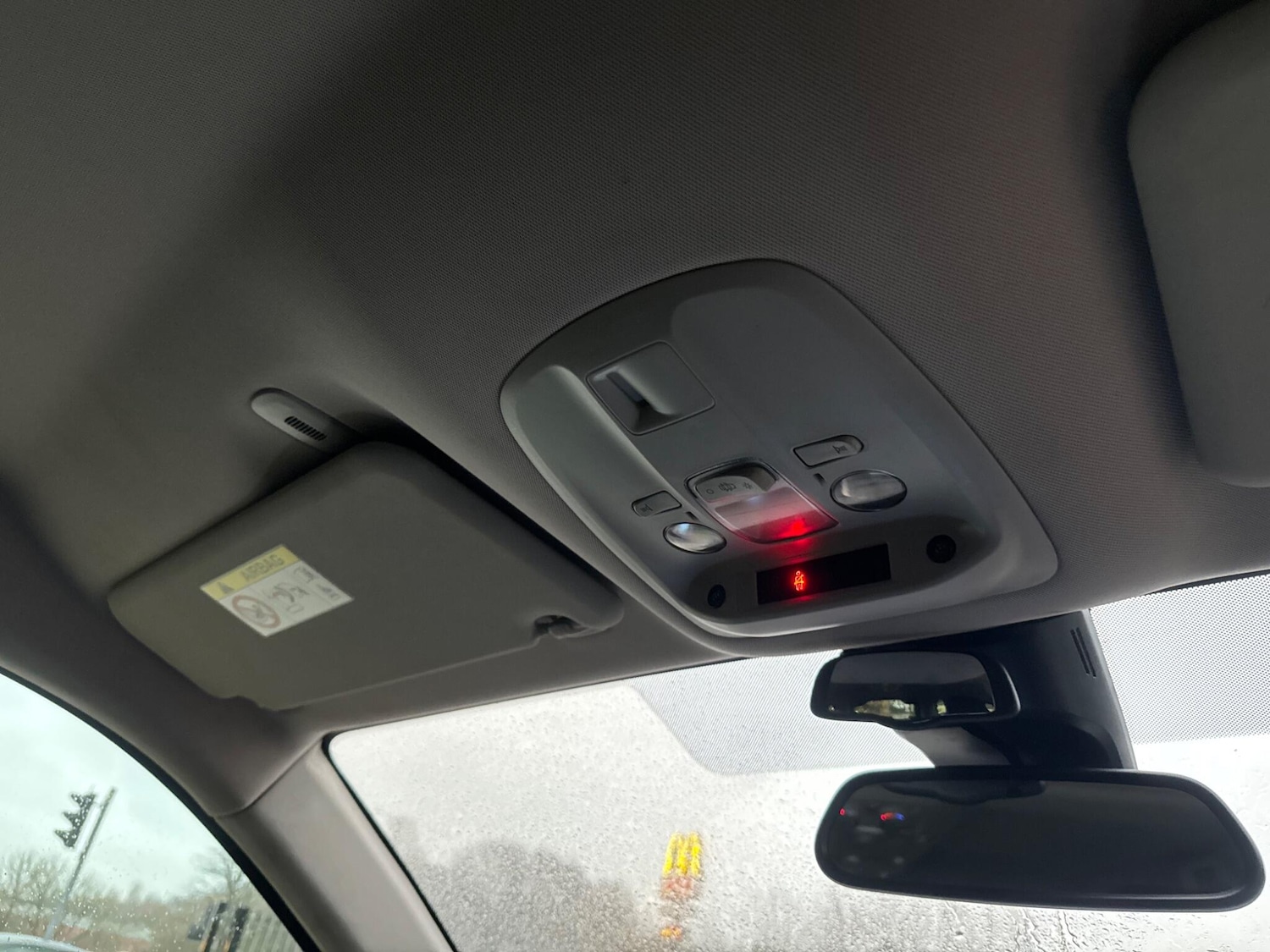 Used Toyota PROACE CITY Verso 2020 for sale - 76855895: Photo 83