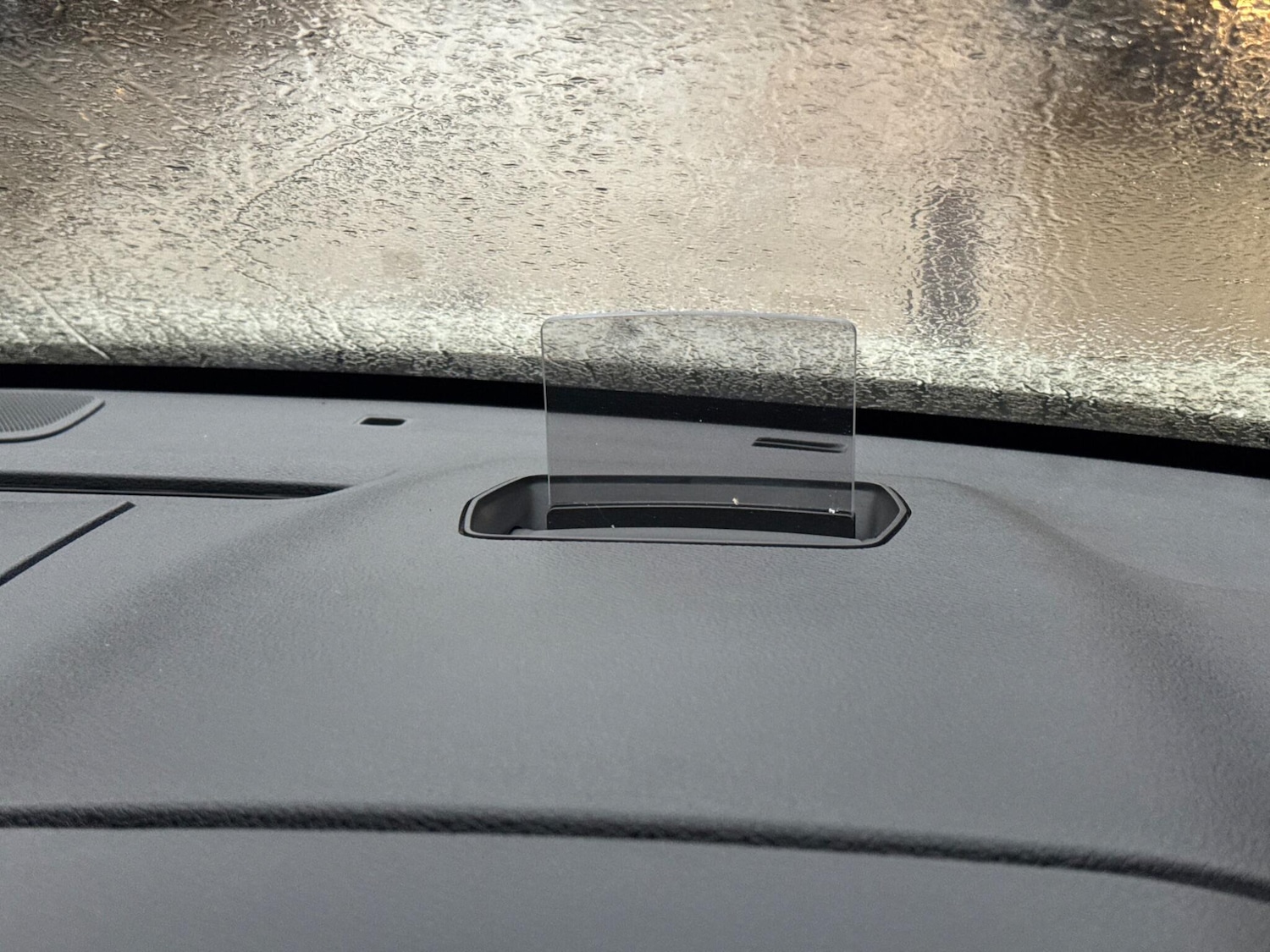 Used Toyota PROACE CITY Verso 2020 for sale - 76855895: Photo 84