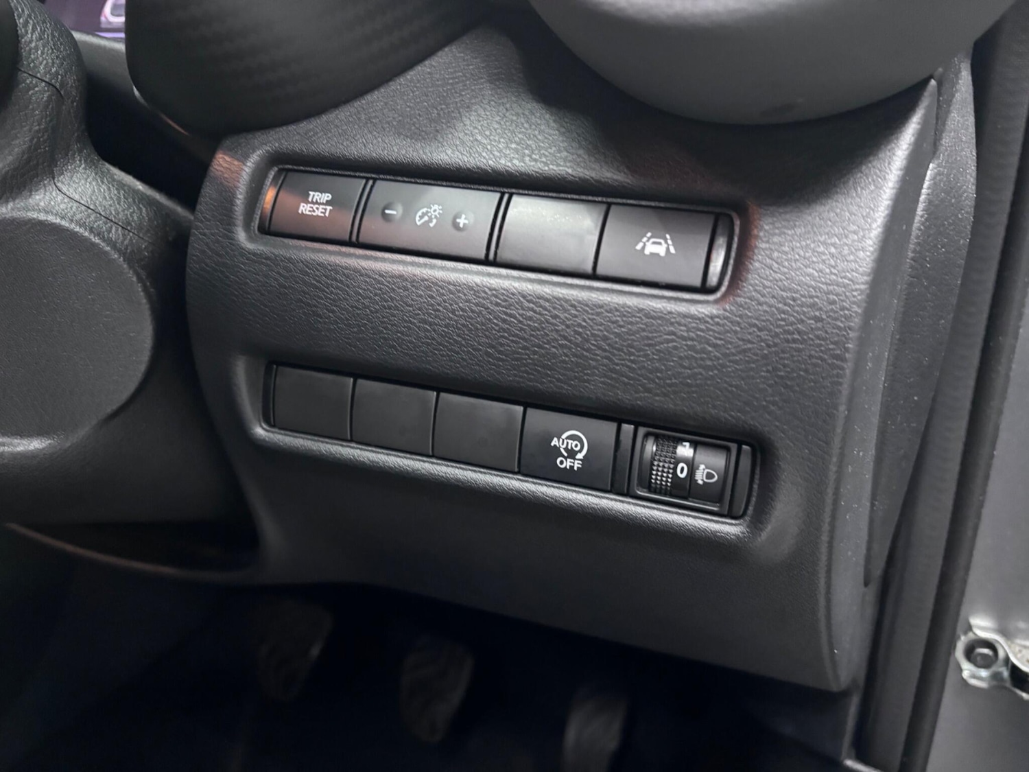 Used Nissan Juke for sale - 77073848: Photo 28