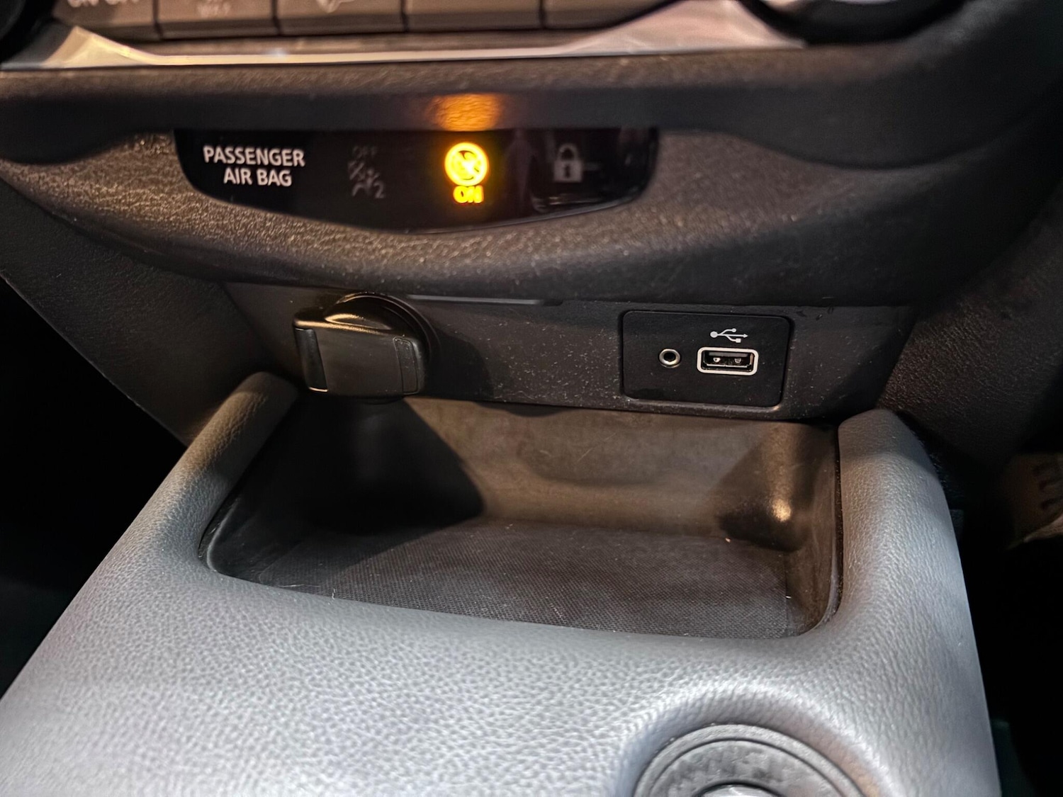 Used Nissan Juke for sale - 77073848: Photo 38