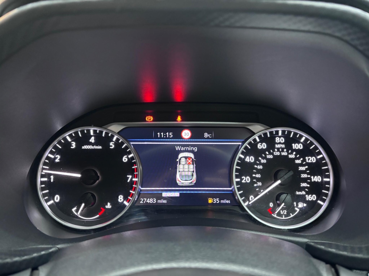 Used Nissan Juke for sale - 77073848: Photo 51