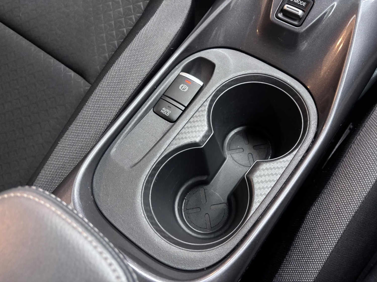 Used Nissan Juke for sale - 77073848: Photo 73