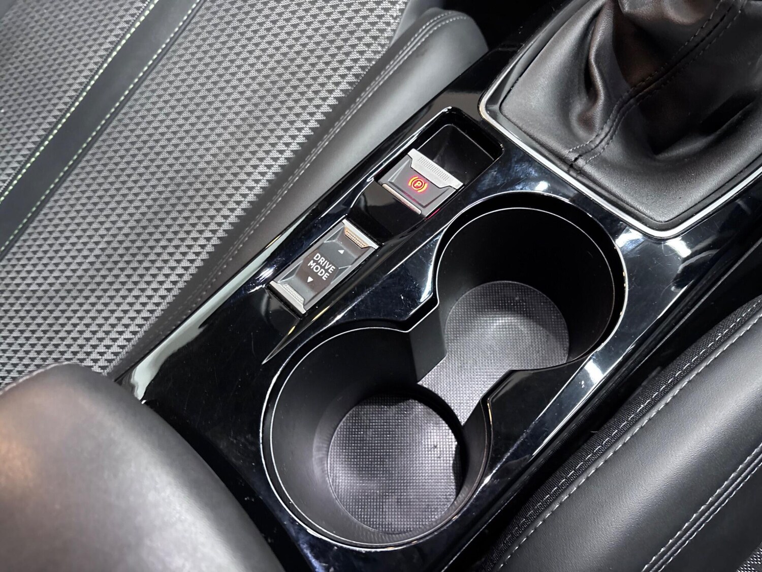 Used Peugeot 208 2023 for sale - 77469300: Photo 16