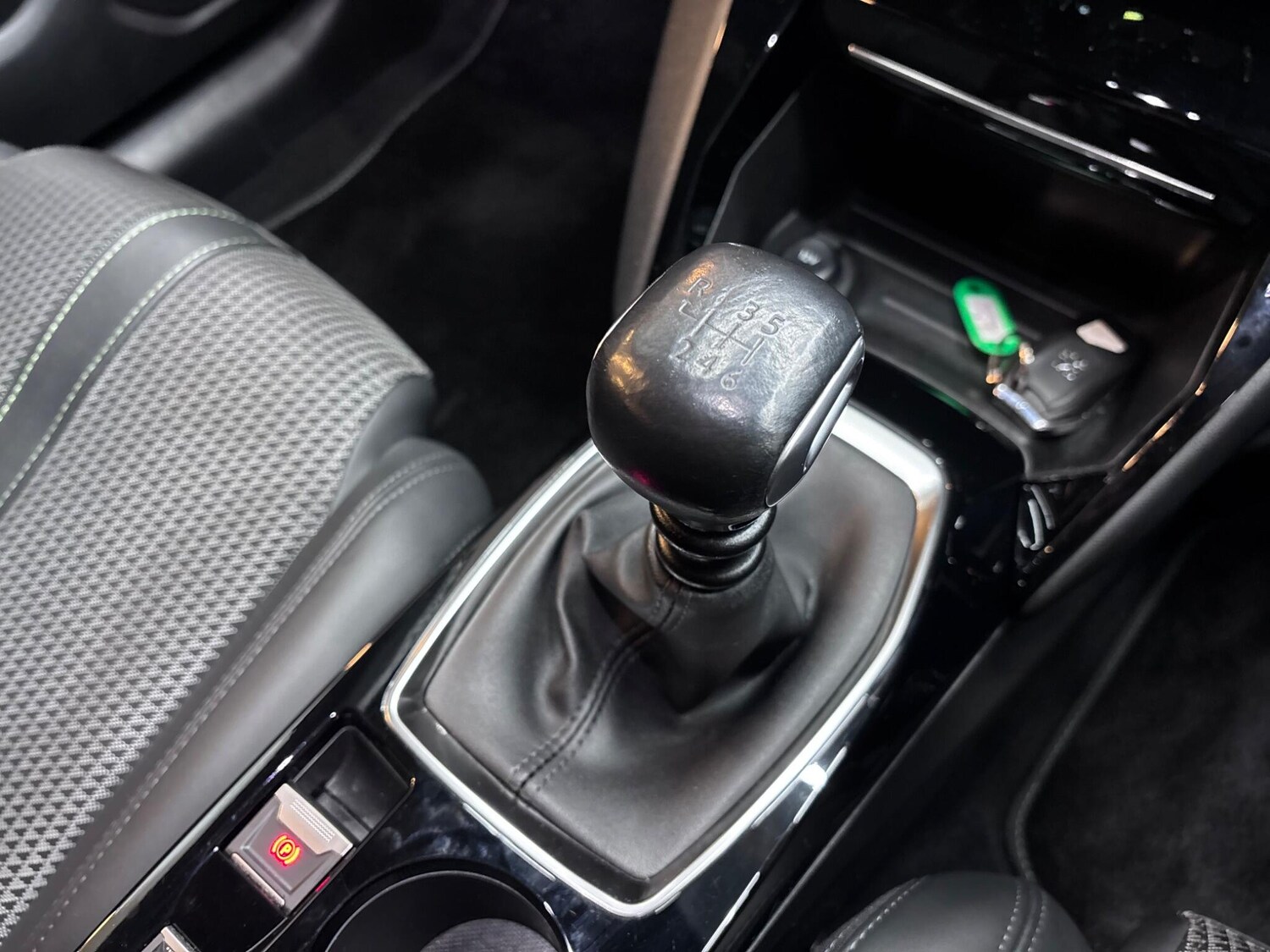 Used Peugeot 208 2023 for sale - 77469300: Photo 17