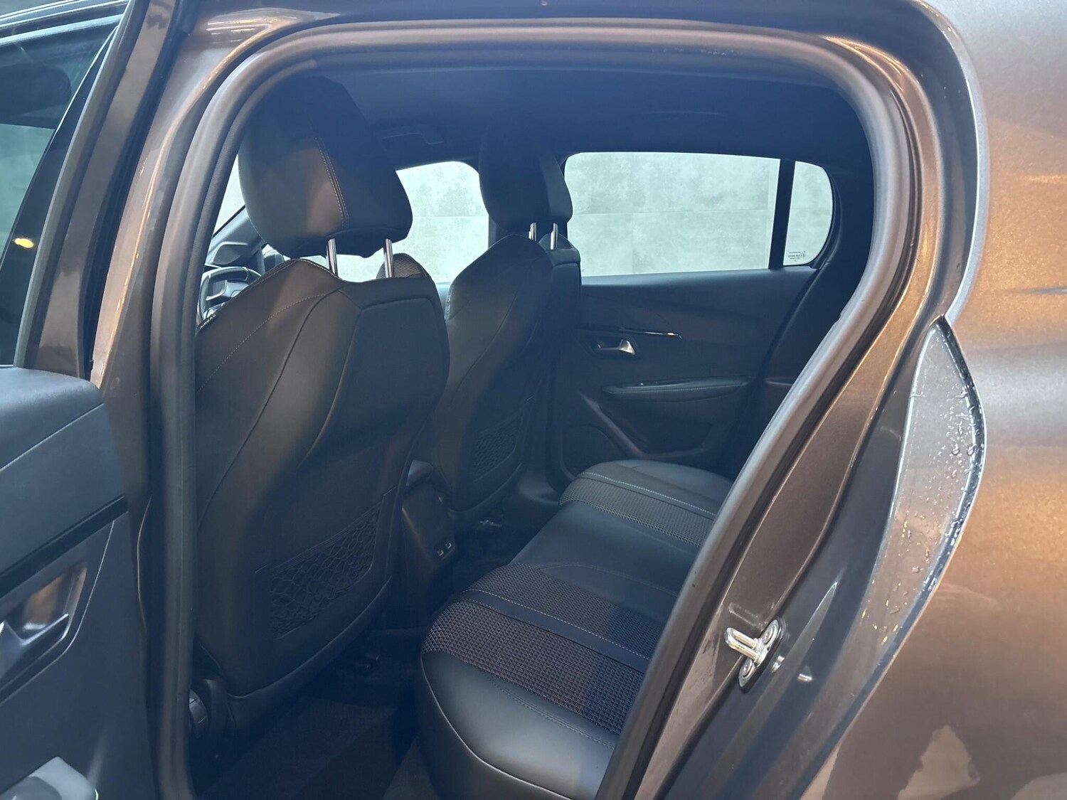 Used Peugeot 208 2023 for sale - 77469300: Photo 23