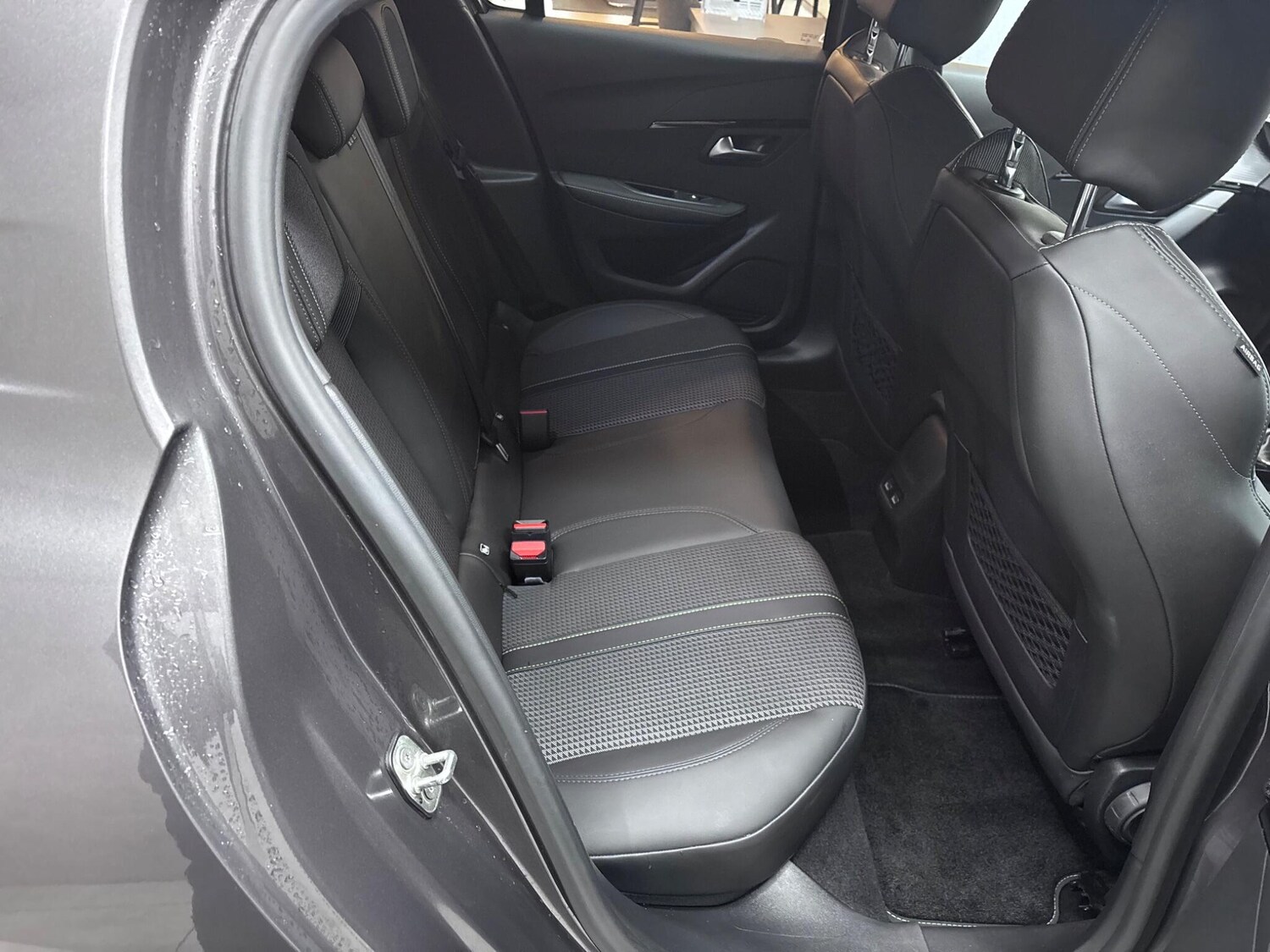 Used Peugeot 208 2023 for sale - 77469300: Photo 24