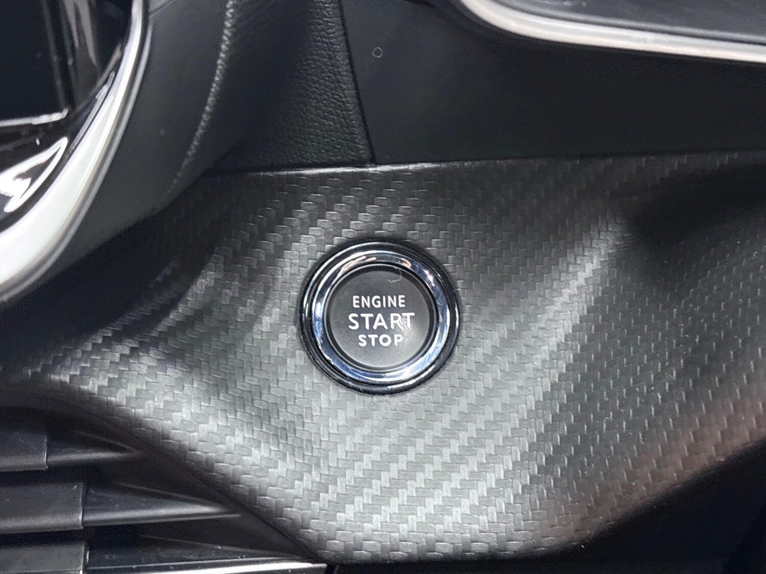 Used Peugeot 208 2023 for sale - 77469300: Photo 28