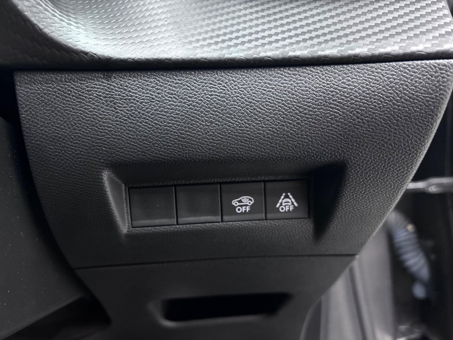 Used Peugeot 208 2023 for sale - 77469300: Photo 30