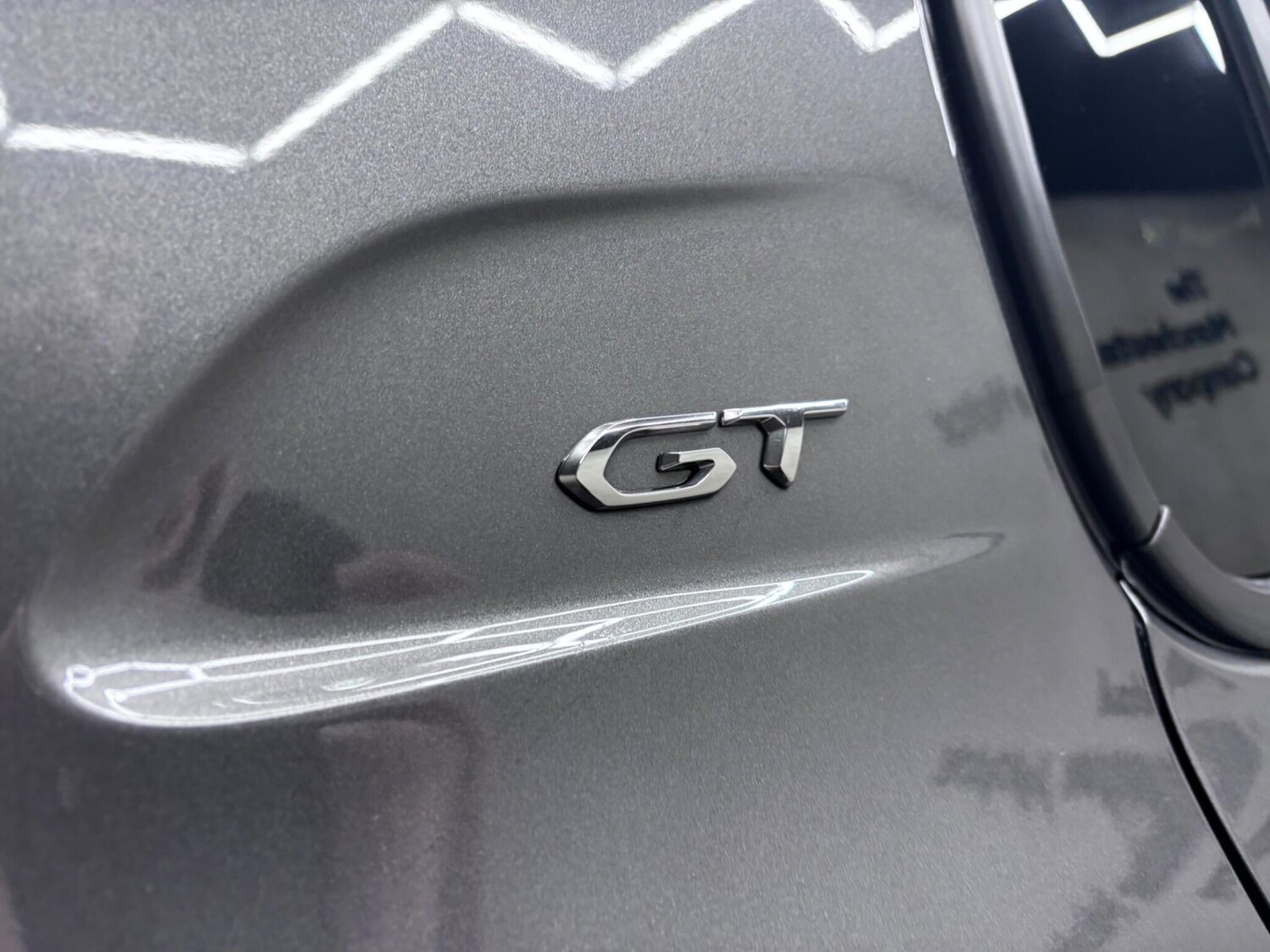 Used Peugeot 208 2023 for sale - 77469300: Photo 63