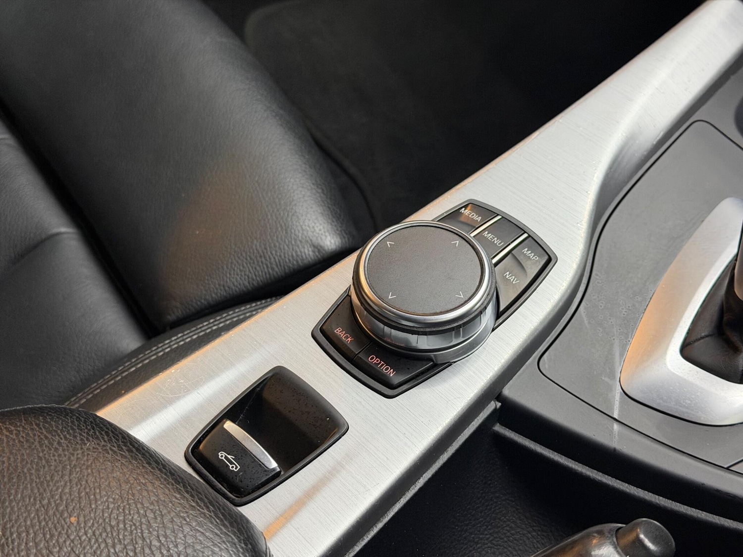 Used BMW 4 Series 2018 for sale - 77993519: Photo 12