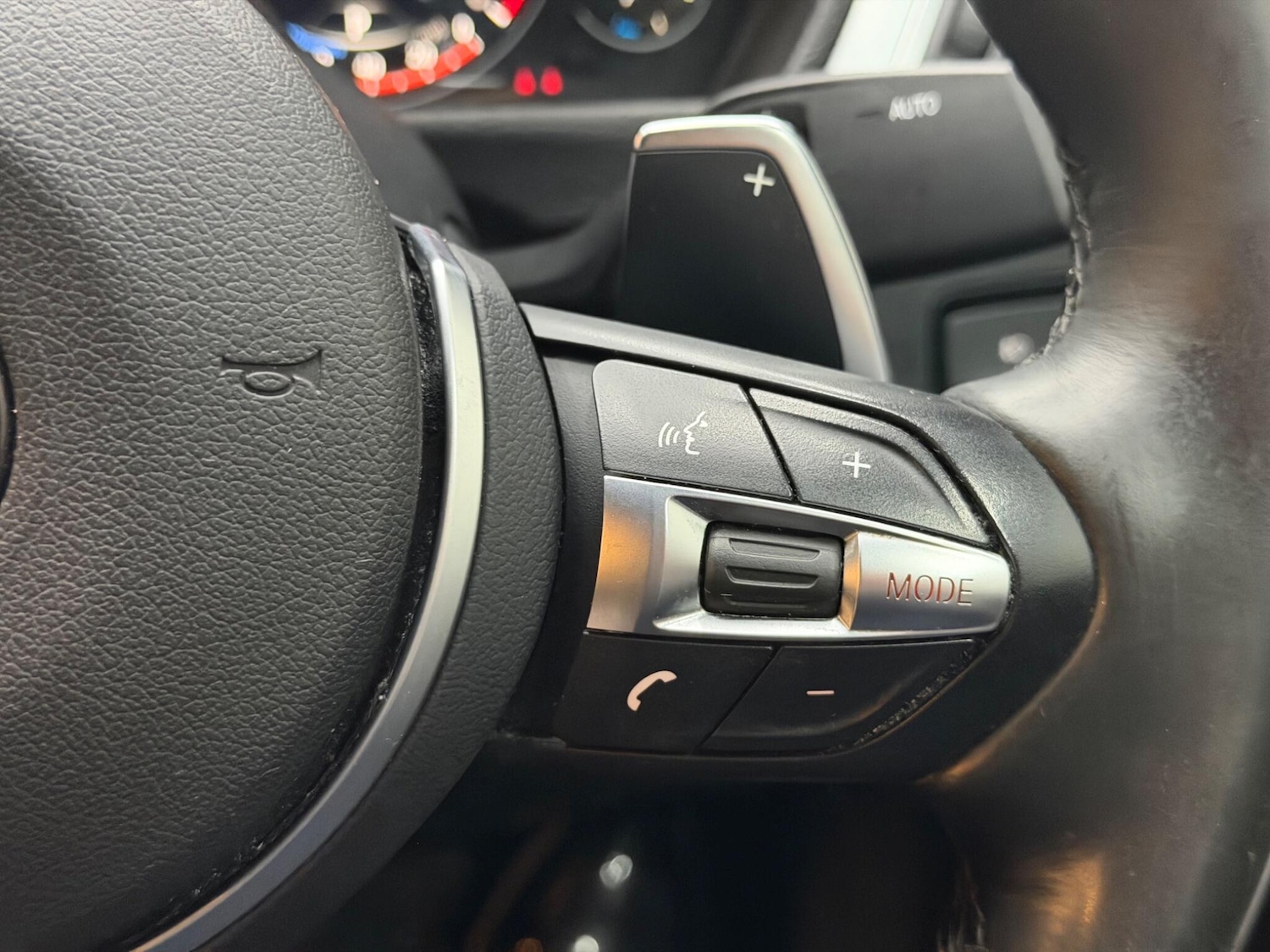 Used BMW 4 Series 2018 for sale - 77993519: Photo 20