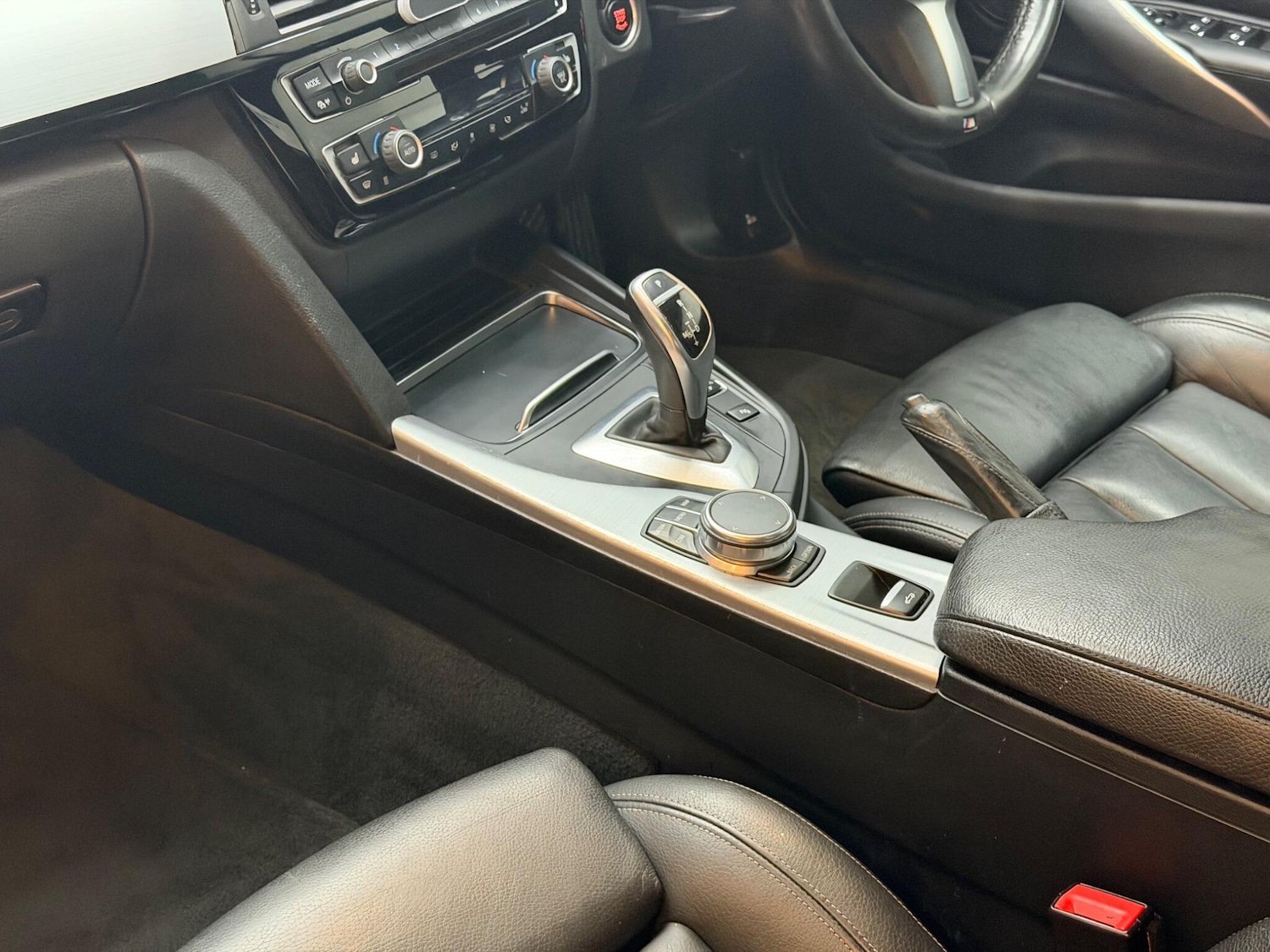 Used BMW 4 Series 2018 for sale - 77993519: Photo 22