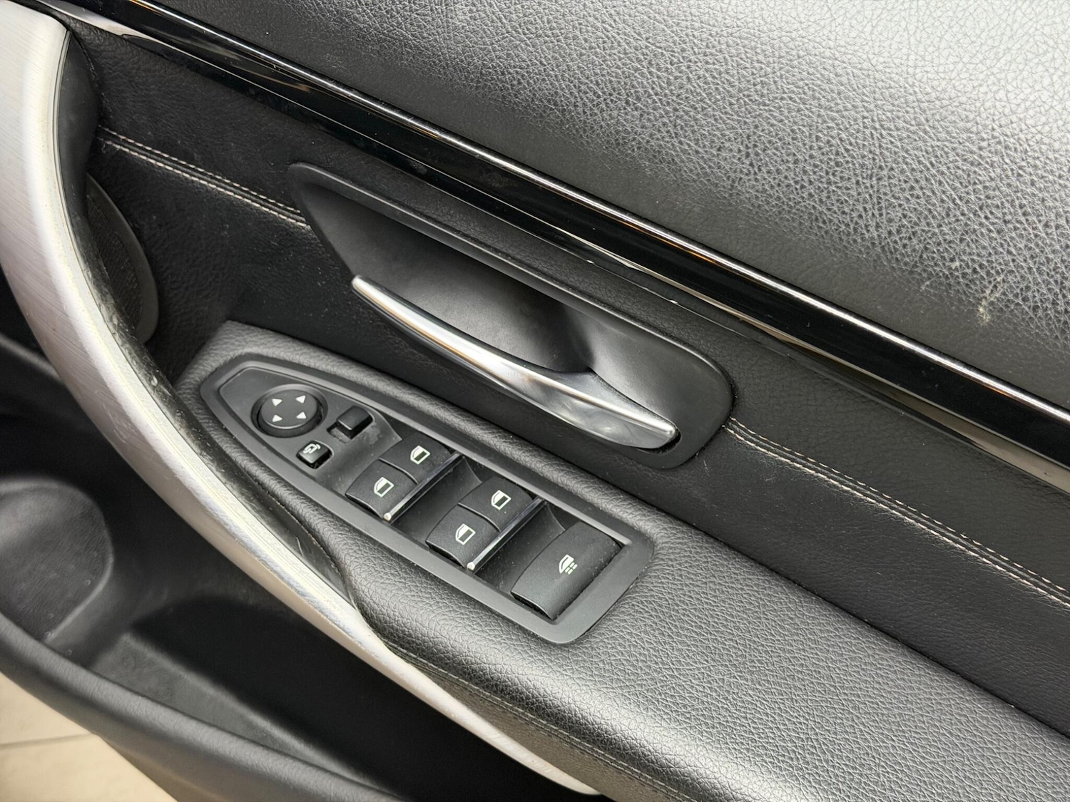 Used BMW 4 Series 2018 for sale - 77993519: Photo 23