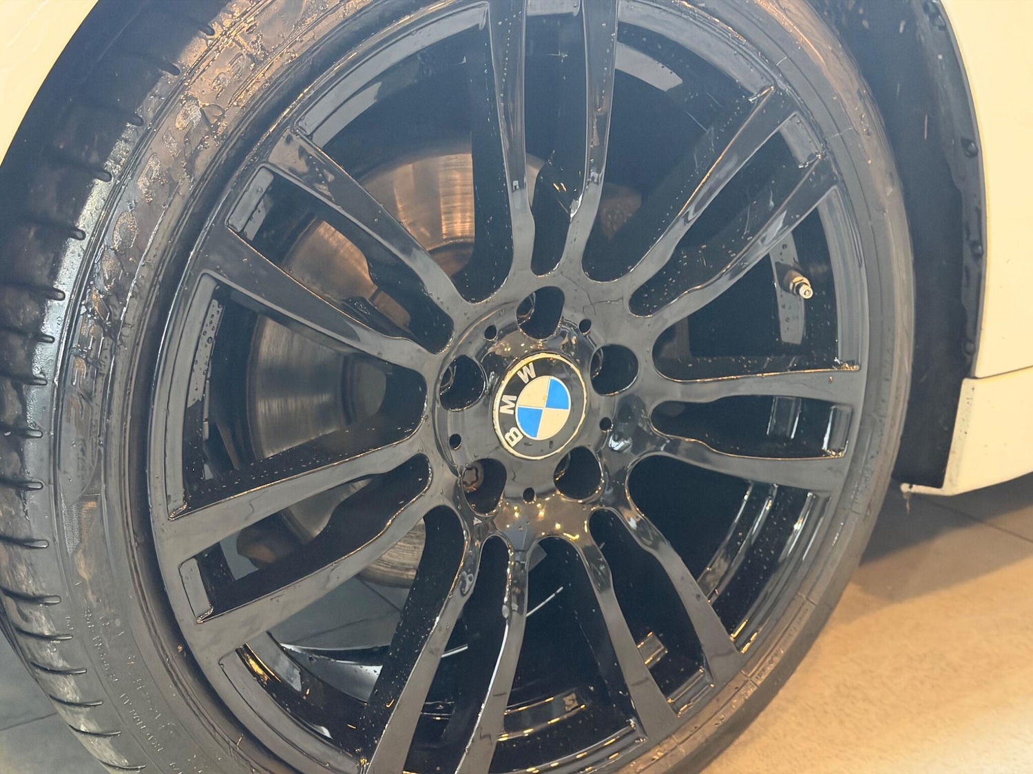 Used BMW 4 Series 2018 for sale - 77993519: Photo 27